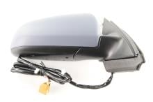 ALKAR AUTOMOTIVE S.A. 6106525